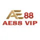AE88 - Nhà cái hàng đầu Việt Nam