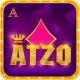 Atzo - Cổng game truyên thống uy tín