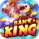 Bắn Cá King - Săn bắt Boss khủng lồ