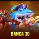 Banca 30 - Cổng game bắn cá uy tín nhất 2024