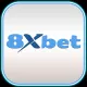 8xBet - Nhà cái uy tín đến từ Châu Á