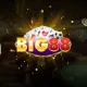 Big88 - Thiên đường game bài đổi thưởng