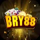 Bry88 Club - Cổng game đổi thưởng uy tín