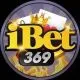 IBet369 - Cổng game đổi thưởng uy tín bậc nhất 2023