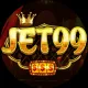 Jet99 Win - Cổng game đổi thưởng hàng đầu Việt Nam