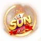 SUNWIN - Game bài số 1 Việt Nam