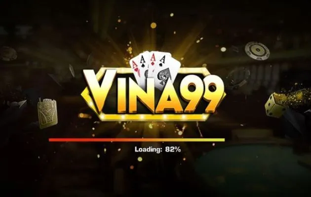 vina99 vin