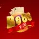 Be88 Vin - Kho game đa dạng