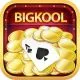 BigKool - Game đánh bài uy tín