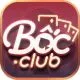 Boc Club - Cổng game uy tín hàng đầu Việt Nam tại thời gian hiện tại