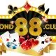 Bond88 Club - Không có khuyến mại
