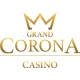 Corona Casino - Thiên đường cá cược - Đăng ký nhận ngay 160k