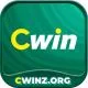 Cwin - Nhà cái uy tín Cháy nhất năm 2023
