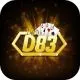 D83 Vin - Cổng game đổi thưởng đỉnh cao