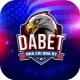 Dabet88 - Sân chơi cá cược uy tín