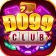 Do99 Club - Cổng game xanh chín