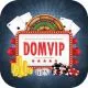 Domvip Club - Nạp rút đa kênh