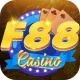 F88 Casino - Đổi thưởng hiện đại