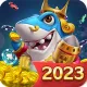 Fishing Casino - Vua bắn cá online 2023