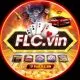 FLC Vin - Game bài xanh chín