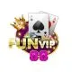 Funvip88 Club - Đổi thưởng quốc tế