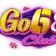 Go688 Club - Game mới cập nhật