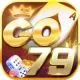 Go79 Bet - Nổ hũ giàu sang