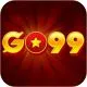 Go99 - Nhận ngay 99K khi đăng ký