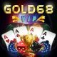 Gold68 Vip - Chơi tốt, hốt vàng