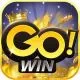 Go win - Cổng game top đầu 2023