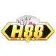 H88 Mobi - Game bài đỉnh cao