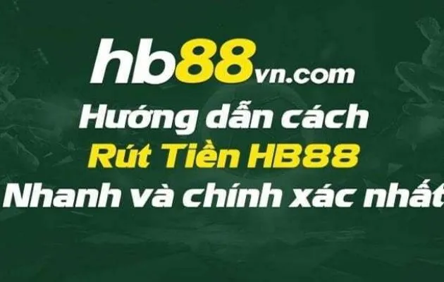 hb88 us