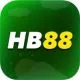 Hb88 us - Nhà cái uy tín 2023