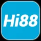 Hi88 - Sân chơi cá cược hàng đầu