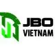 JBO - Nhà cái uy tín nhất Châu Á