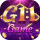 88VIN - Game đổi thưởng siêu tốc