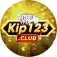 Kip123 Club - Cổng game uy tín