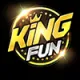 King1 Vip - Chơi game cực nhanh, tiền về đầy túi