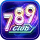 789 Club Tài Xỉu - Game tải xỉu uy tín