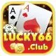 Lucky66 Club - Nổ hũ siêu khủng