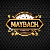 Maybach Vip