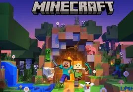 Minecraft LMHMOD miễn phí tiếng việt cho APK