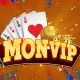 Monvip Club - Top tài xỉu