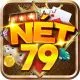 Net79 - Cổng game siêu hot 2023