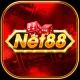Net88 - Cổng game bài đổi thưởng uy tín số 1