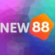 New88 - Nhà cái uy tín hàng đầu