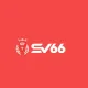 SV66 - Đăng ký nhận ngay 66K