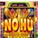 Nohu78 - Slot game hot nhất 2023