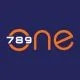 One789 - Nhà cái uy tín 2024