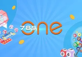 One789: Cổng game cá cược chất lượng hàng đầu thế giới